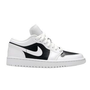 Wmns Air Jordan 1 Low ‘Panda’